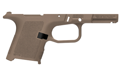 MPIMAG1516FDE 1.jpg