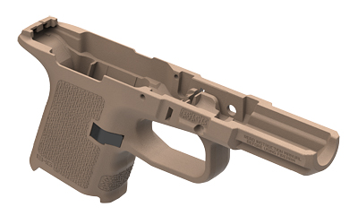 MPIMAG1516FDE 2.jpg