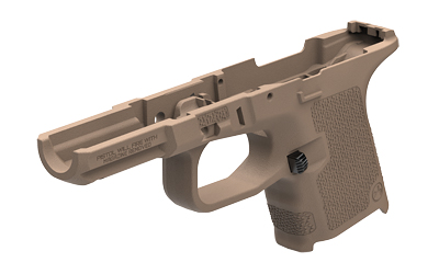 MPIMAG1516FDE 3.jpg