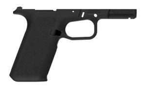 MPIMAG1517BLK 1.jpg