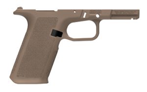 MPIMAG1517FDE 1.jpg