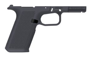 MPIMAG1517GRY 1.jpg