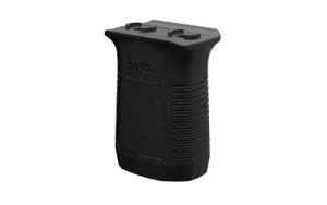 MAGPUL SVG M-LOK BLACK