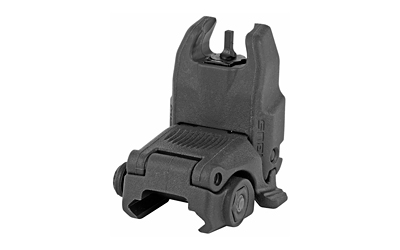 MPIMAG247BLK 2.jpg