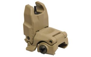 MPIMAG247FDE 1.jpg