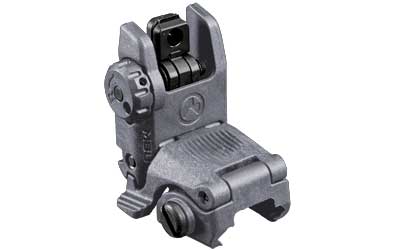MPIMAG248GRY 1.jpg