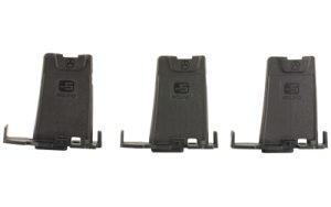 MPIMAG285BLK 1.jpg