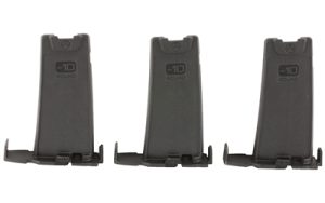 MPIMAG286BLK 1.jpg
