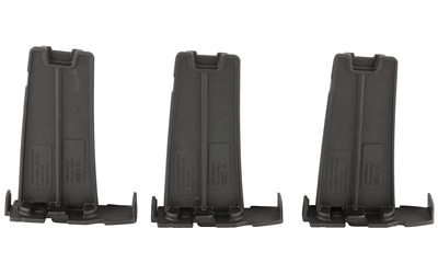 MPIMAG286BLK 2.jpg