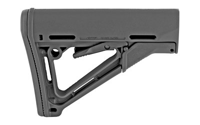 MPIMAG310B 2.jpg