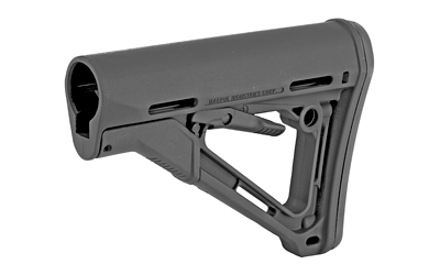 MPIMAG310B 3.jpg