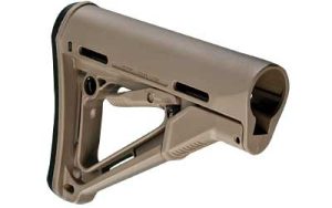 MPIMAG310FDE 1.jpg