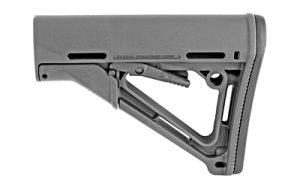 MPIMAG310GRY 1.jpg