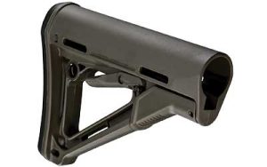 MPIMAG310OD 1.jpg