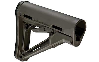 MPIMAG310OD 1.jpg