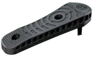 MPIMAG317BLK 1.jpg