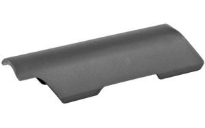 MPIMAG325BLK 1.jpg