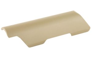 MPIMAG325FDE 1.jpg