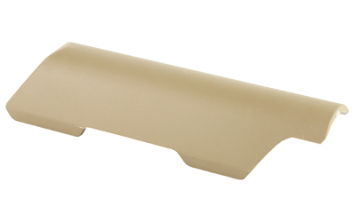 MPIMAG325FDE 2.jpg