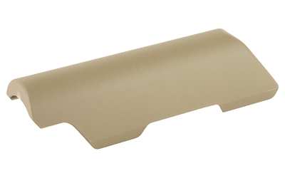 MPIMAG326FDE 1.jpg