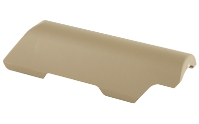 MPIMAG326FDE 2.jpg