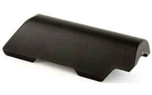 MPIMAG327BLK 1.jpg