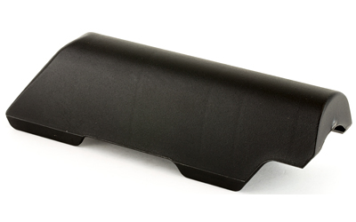 MPIMAG327BLK 1.jpg