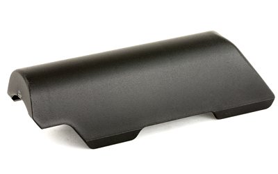 MPIMAG327BLK 2.jpg