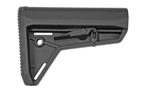 MPIMAG347 BLK 1.jpg