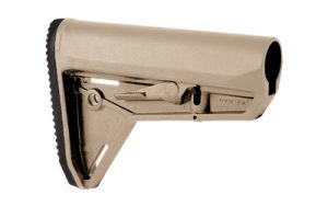 MPIMAG347 FDE 1.jpg