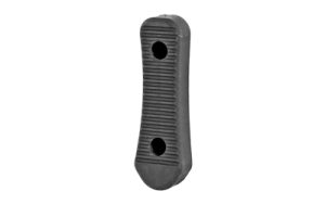 MPIMAG350BLK 1.jpg