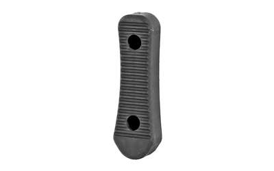 MPIMAG350BLK 1.jpg