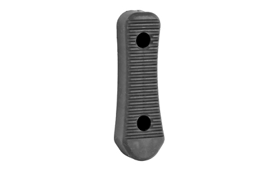 MPIMAG350BLK 2.jpg
