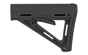 MPIMAG400BLK 1.jpg