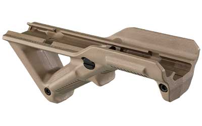 MPIMAG411FDE 1.jpg