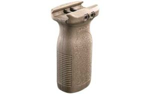 MPIMAG412FDE 1.jpg