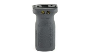 MPIMAG412GRY 1.jpg