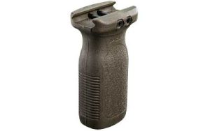 MPIMAG412OD 1.jpg