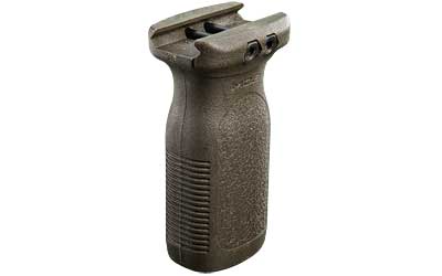 MPIMAG412OD 1.jpg