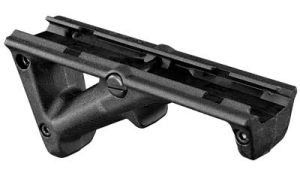 MPIMAG414BLK 1.jpg