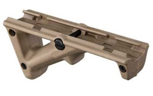MPIMAG414FDE 1.jpg