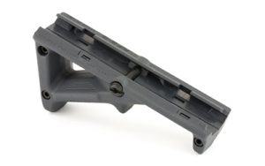 MPIMAG414GRY 1.jpg