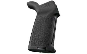 MPIMAG415BLK 1.jpg