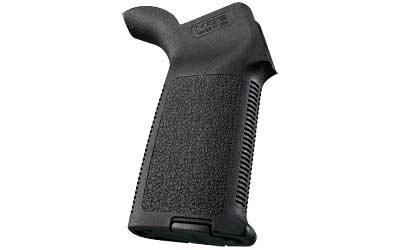 MPIMAG415BLK 1.jpg