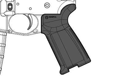 MPIMAG415BLK 2.jpg