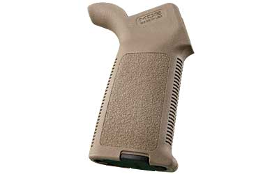 MPIMAG415FDE 1.jpg