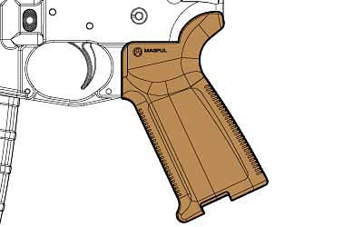 MPIMAG415FDE 2.jpg