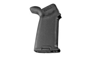 MPIMAG416BLK 1.jpg