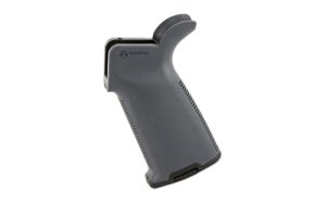 MPIMAG416GRY 1.jpg