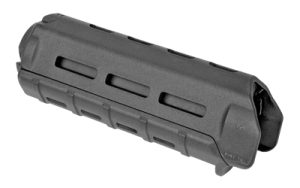 MPIMAG424BLK 1.jpg